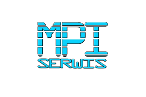 MPI przez kwad