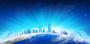 MPI serwis world