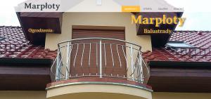 Marploty