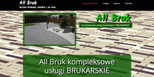allbruk