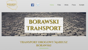 borawski1