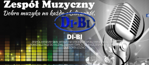 di-bi MPI serwis