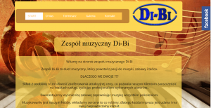 dibi (Copy)