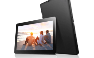 lenovo-tablet-miix-300-10 Czechy blog MPI serwis