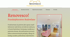 renovesco