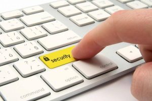seciurity Czechy blog MPI serwis