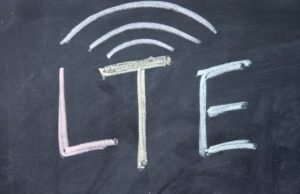 Internet-LTE-mpi serwis