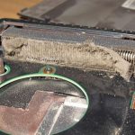 zapchany-radiator-1