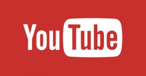 youtube mpi serwis