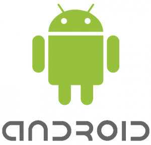 android2 mpi serwis