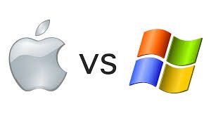 apple-vs-win MPI serwisapple-vs-win MPI serwis