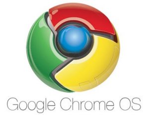 chrome-os MPI serwis