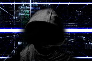 ransomware MPI SERWIS