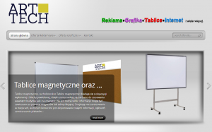 e-arttech by mpi serwis