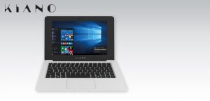 laptop_kiano_slim_4 by MPI serwis