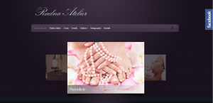 radna atelier by mpi serwis