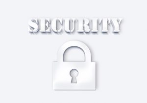 phishing MPI serwis 1