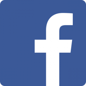 Facebook MPI serwis