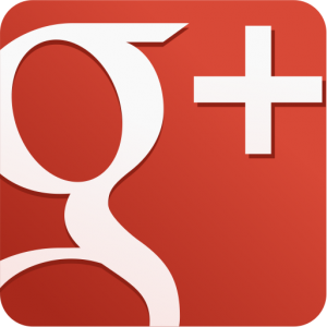 googleplus mpi serwis