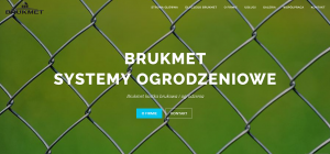 Brukmet 1