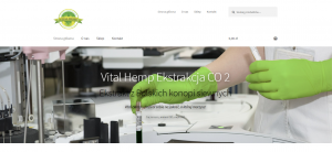 vitalhemp