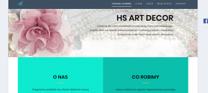 hs by MPI serwis