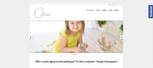 natalia gorecka by MPI serwis