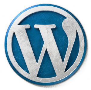 wordpress-1MPI serwis