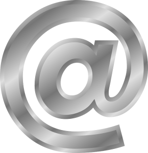 email mpi serwis icona