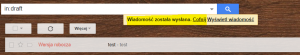gmail 2 mpi serwis