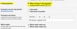 gmail mpi serwis
