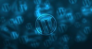 Wordpress 5.0 MPI serwis