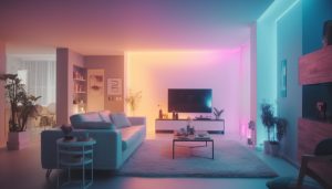 MPI_serwis_smart_Home1